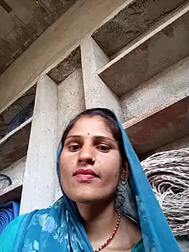 Santoshi7080 online show from 07.10.26