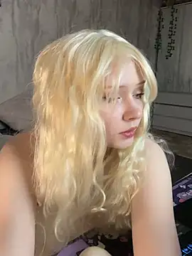 pocet barbie online show from 07.09.26