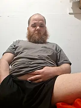 Snapshot of devilchub chatting on 07.09.26 devilchub online show from 07.09.26