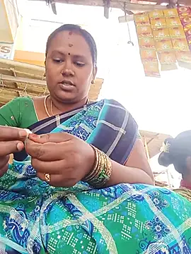 tamilrosegold online show from 07.12.26