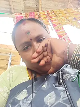 tamilrosegold online show from 07.14.26