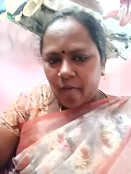 tamilrosegold online show from 07.16.26