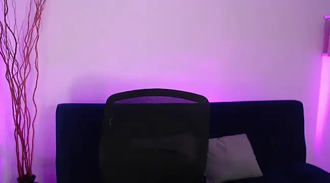 lispetite online show from 12.03.24