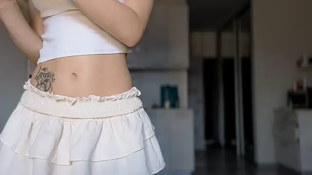 Luna mp4 online show from 07.15.26