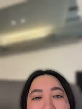 jing0119 online show from 07.10.26