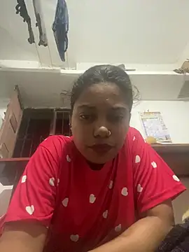Diamond-girl143 online show from 07.09.26