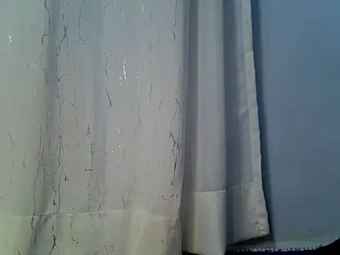 Snapshot of lovelyshan2 chatting on 07.09.26 lovelyshan2 online show from 07.09.26