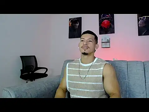 Ethan rodgers01 online show from 07.13.26