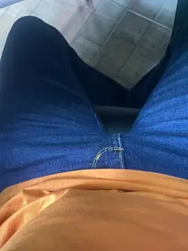 xxsfdxx online show from 07.13.26