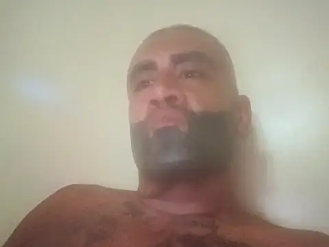 LA guy host online show from 07.14.26