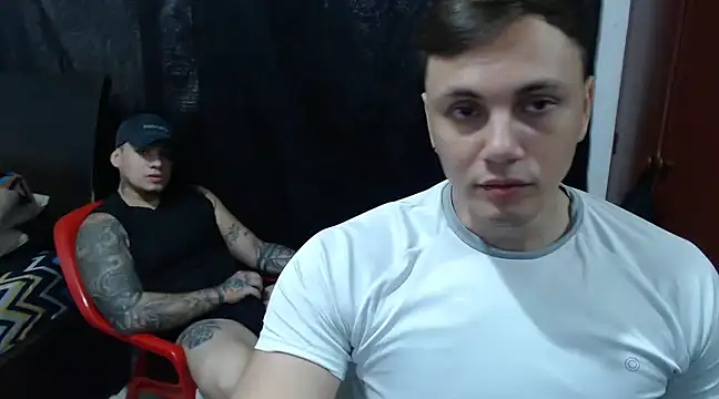 Snapshot of kike_energy chatting on 12.16.24 kike energy online show from 12.16.24