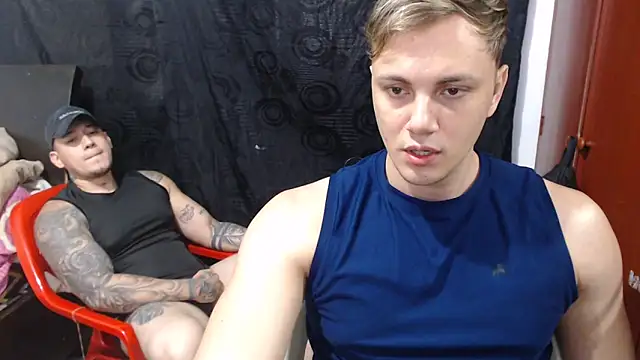 Snapshot of kike_energy chatting on 03.20.25 kike energy online show from 03.20.25