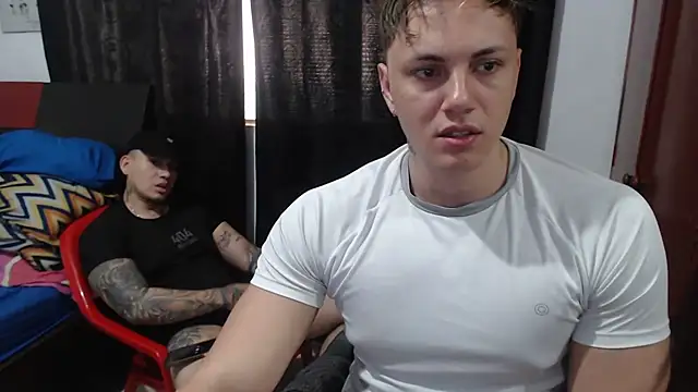 Snapshot of kike_energy chatting on 09.21.25 kike energy online show from 09.21.25