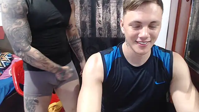 Snapshot of kike_energy chatting on 10.26.25 kike energy online show from 10.26.25