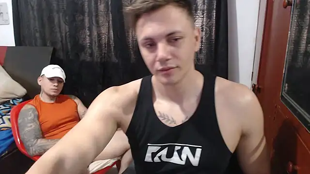 Snapshot of kike_energy chatting on 11.19.25 kike energy online show from 11.19.25