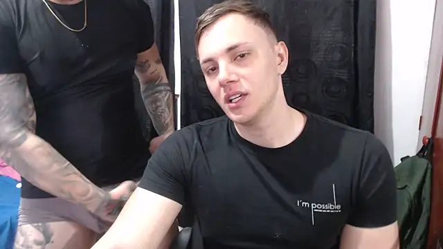 kike energy online show from 04.16.26