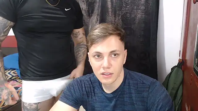 kike energy online show from 05.24.26