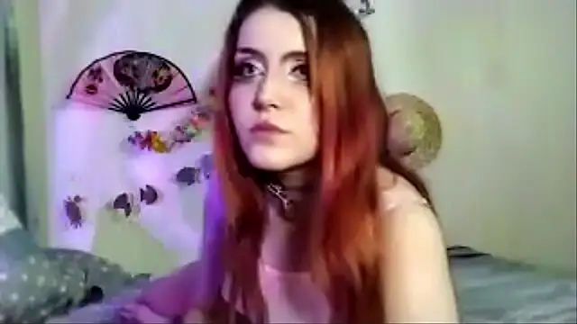 HloySimina online show from 07.10.26