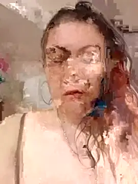 Snapshot of Tamara_Hot_69 chatting on 07.20.26 Tamara Hot 69 online show from 07.20.26