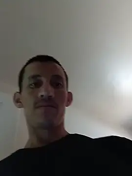 manscapedxxx online show from 07.12.26