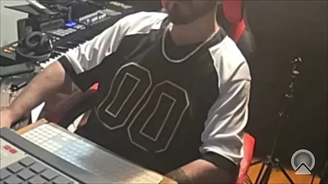 regulardood online show from 07.30.26