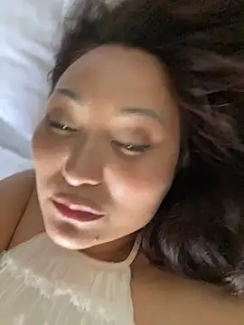 Aisha90x online show from 07.10.26