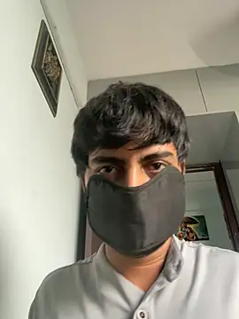 Prince mumbai bull online show from 07.10.26