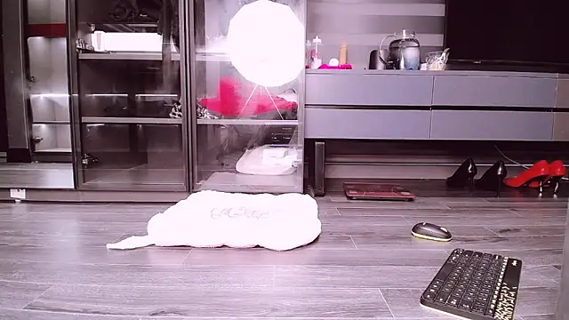 SungkyunnKwan online show from 12.19.25