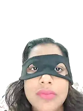 Snapshot of Sexxy_khushii chatting on 07.15.26 Sexxy khushii online show from 07.15.26