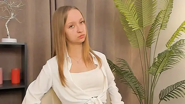 PearleChristopher online show from 07.14.26
