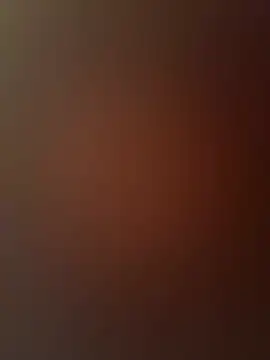 Snapshot of shhitsher chatting on 07.12.26 shhitsher online show from 07.12.26