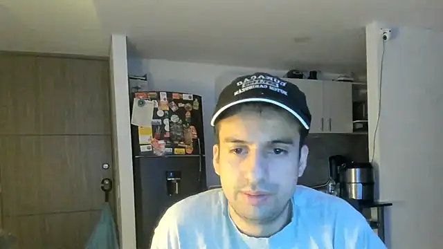 Snapshot of iammateo99 chatting on 07.16.26 iammateo99 online show from 07.16.26