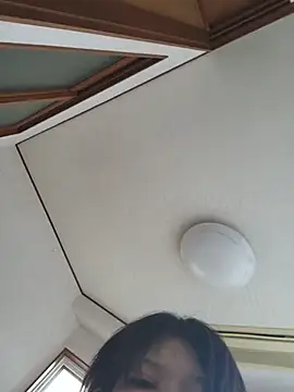 Snapshot of namasedayo chatting on 07.31.26 namasedayo online show from 07.31.26
