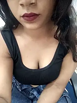 Snapshot of Avni__258123 chatting on 07.11.26 Avni 258123 online show from 07.11.26