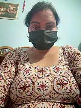 Punjabi Bhabhi 07 online show from 07.11.26
