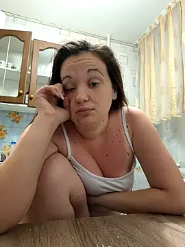 JeanneLoryzia online show from 07.15.26