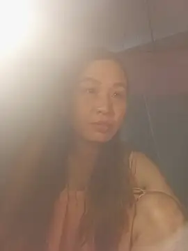 Pussy tits online show from 07.11.26