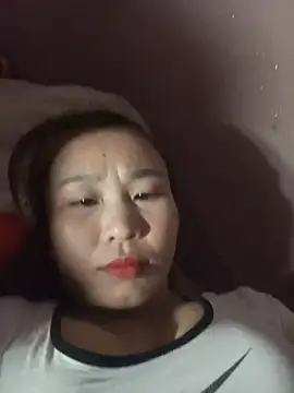 Pussy tits online show from 07.16.26