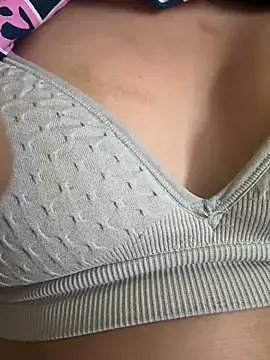 PRIYA JAANN online show from 07.23.26