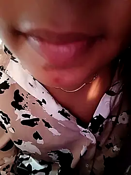 Your Ritvi online show from 07.14.26