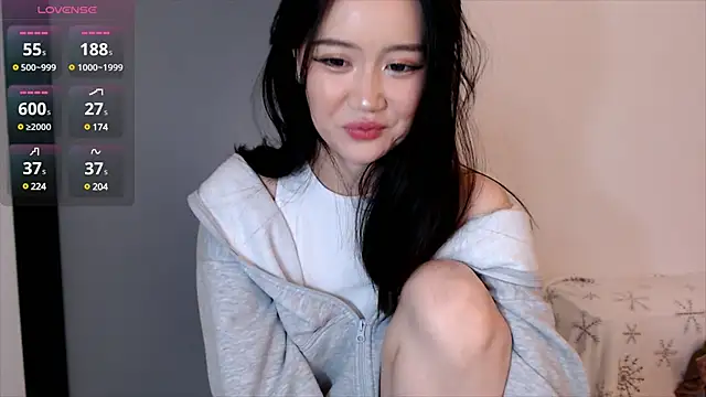 AmiliYan online show from 01.15.25