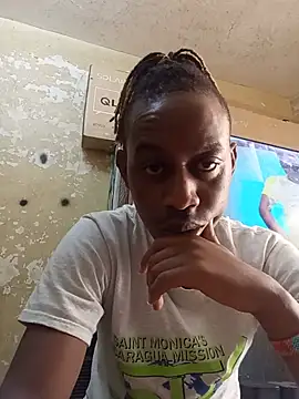 Snapshot of Kingkadd1 chatting on 07.12.26 Kingkadd1 online show from 07.12.26