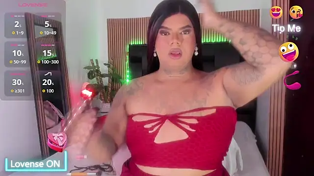 Snapshot of isabelleandbrand chatting on 10.08.25 isabelleandbrand online show from 10.08.25