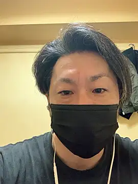 taka42086 online show from 07.12.26