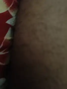 bulllovegirls online show from 07.13.26