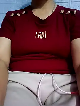 Boosbig01 online show from 07.15.26