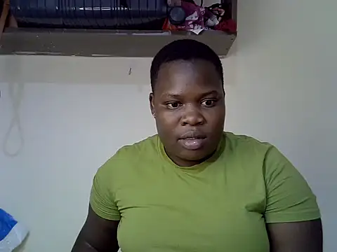 DarkEmpress  online show from 07.12.26