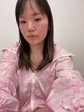 qiqi286 online show from 07.12.26