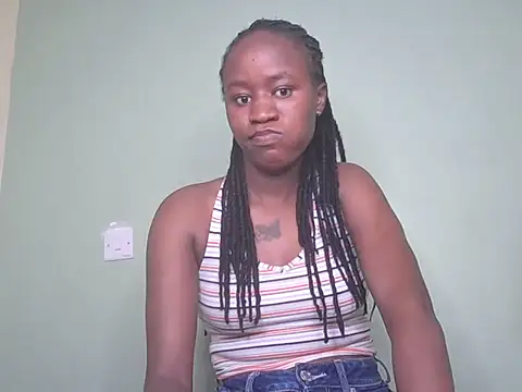 Snapshot of sweet_furahaa chatting on 07.14.26 sweet furahaa online show from 07.14.26