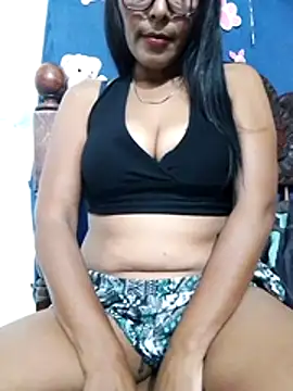 LatinosT online show from 07.23.26